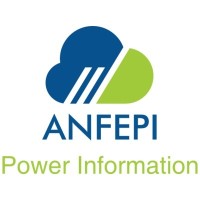 Asesores y Soluciones Anfepi logo - Similar company to Millora