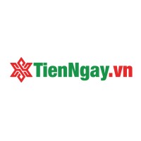 TienNgay.vn - Dịch vụ Tiện và Ngay cho mọi nhà logo - Similar company to Osp Group