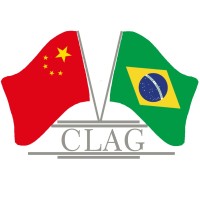 China Latin America Group 中拉集团 logo - Similar company to Pauli Traduções