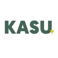 Kasu Comunicación logo - Similar company to Biotrib