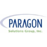Paragon Solutions Group