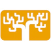 OneTree Solutions S.A. logo - Similar company to Pvx Solutions