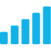 Macrotel Kft. logo - Similar company to It.Hu