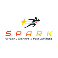 Spark Physical Therapy & Performance logo - Similar company to Art Of Physical Therapy