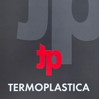Termoplastica Srl logo - Similar company to Termoplastica Bra S.R.L.