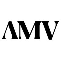 Abbots Moss Ventures logo - Similar company to Good Wines