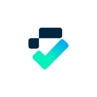 Verificante logo - Similar company to Habitanto
