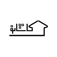 Kashano