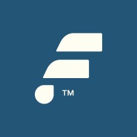 Fluid HR logo - Similar company to Fluid Hr