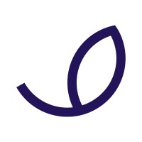 NELA. Next Economy Lab logo - Similar company to Solarpunk Ventures