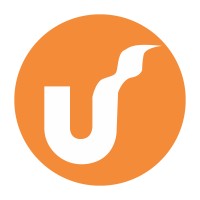 CCD Unisinos logo - Similar company to Kaiyi Falcons