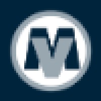 Virtual Marketing LLC logo - Similar company to Pure Roots Ltd. Medical & Health
