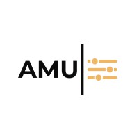AutomateMeUp logo - Similar company to Telepace.Ai