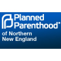 Planned Parenthood Of Northern New England