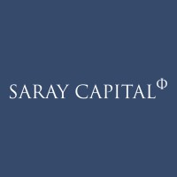 Saray Capital logo - Similar company to One Stop Consulting Solutions Ltd. - Chemical Company