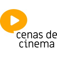 Cenas De Cinema