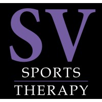 SV Sports Therapy LTD logo - Similar company to Share It Limited