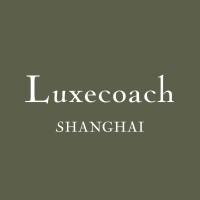 Luxecoach