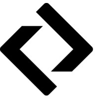 7Experience logo - Similar company to Lugenergy