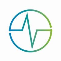 Fueltrax logo - Similar company to Enginei