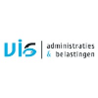 Vis administraties & belastingen B.V. logo - Similar company to Vdp Advies