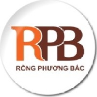 Rong Phuong Bac logo - Similar company to Yadea Việt Nam