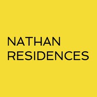 Nathan Residences HK logo - Similar company to Oootopia
