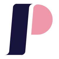 Preenty logo - Similar company to Groupe Smart