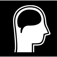Players Today logo - Similar company to Pineapple Play