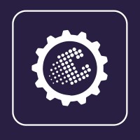 Servidis Facility Services logo - Similar company to Eivor Systems