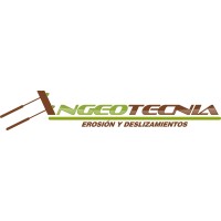 ED INGEOTECNIA SAS logo - Similar company to Ingecar Ingeniería Y Construcción