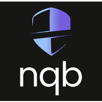 NQB Cybersecurity Solutions logo - Similar company to Talent Locker Projects