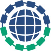 Global Food Blockchain Initiative logo - Similar company to Primority