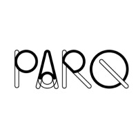 PARQ Magazine logo - Similar company to Deepweld Project
