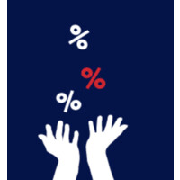 Revisorernes HR logo - Similar company to Agge.Dk