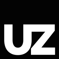 UZ architecture logo - Similar company to Uz Engineering Designs (Pvt) Ltd