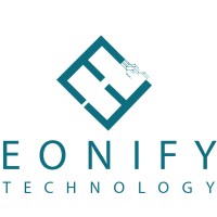 Eonify Tech logo - Similar company to Superalign