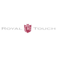 Royal Touch BV logo - Similar company to Storiumplus