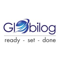 Globilog LLC logo - Similar company to Wmx