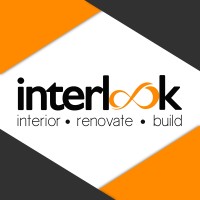 Interlook (PT. Landspace Interlook Indonesia) logo - Similar company to Aaksen Responsible Aarchitecture