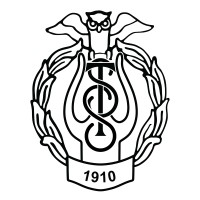 Trondhjems Studentersangforening logo - Similar company to Ukekoret Pirum