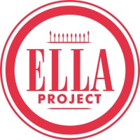 The Ella Project