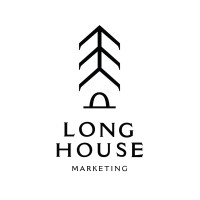 Long House Marketing logo - Similar company to Thirstwell