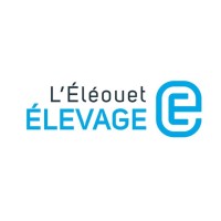 LE COMPTOIR DE L'ELEVAGE logo - Similar company to Bse - Bretagne Sud Elevage