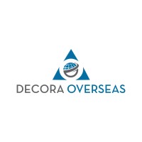 DECORA OVERSEAS logo - Similar company to Aartyz