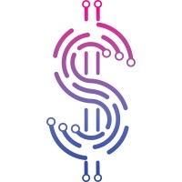 NeedCapital.AI logo - Similar company to Nagy Ventures