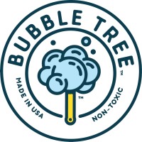 American Bubble Company logo - Similar company to Hot Focus, Inc.