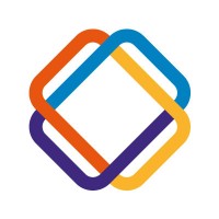 VCS Emergencies Partnership logo - Similar company to Community Resilience Building