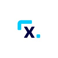 Xecuro logo - Similar company to System-Helden