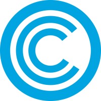 Oslo Cancer Cluster logo - Similar company to Norprem